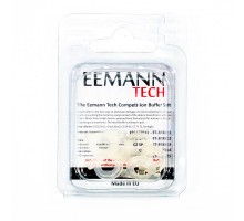 Комплект спортивных буферов eemann tech glock gen3