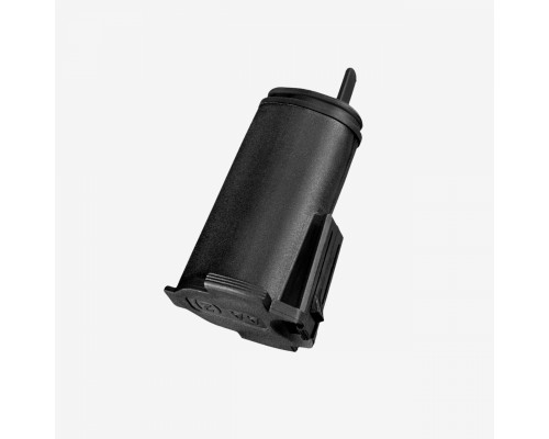 Контейнер для батареек N/АА/ААА к рукояткам MAG056 Magpul/Miad/MoeAA/AAA battery storage core Контейнер для батареек N/АА/ААА к рукояткам MAG056 Magpul/Miad/MoeAA/AAA battery storage core