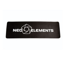Коврик для чистки оружия NEO Elements 90x30 см