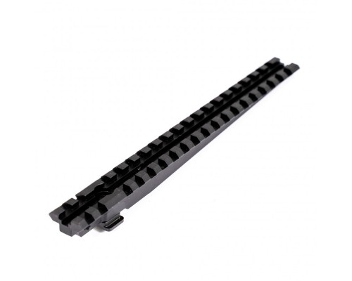 Кронштейн КАТРАН-6 XL Hartman Кронштейн КАТРАН-6 XL Hartman