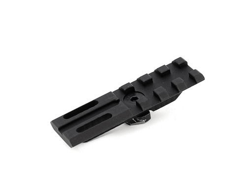 Кронштейн Катран-10 на СВД, Тигр, TG3 Hartman Кронштейн Катран-10 на СВД, Тигр, TG3 Hartman