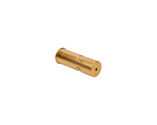 Лазерный патрон Sightmark 12 калибр Лазерный патрон Sightmark 12 калибр
