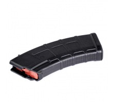 Магазин Magpul MAG658