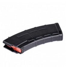 Магазин Magpul MAG658