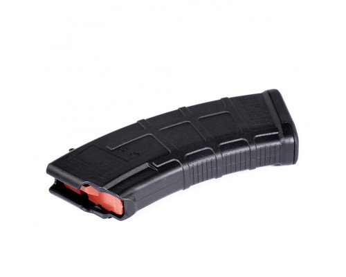 Магазин Magpul MAG658 Магазин Magpul MAG658