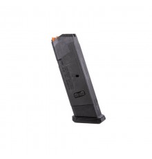 Магазин Magpul MAG801