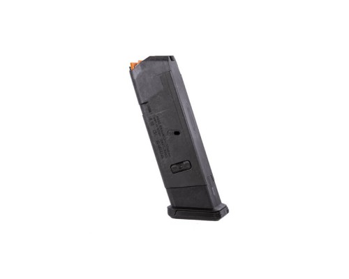 Магазин Magpul MAG801 Магазин Magpul MAG801