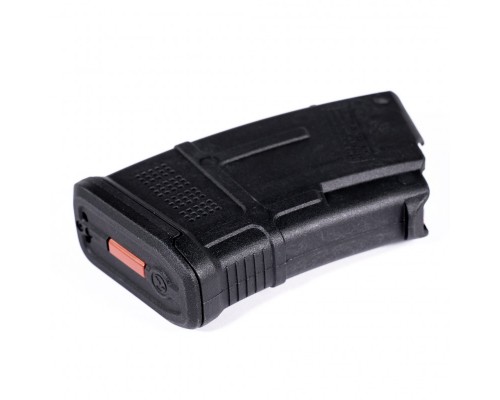 Магазин Magpul PMAG 10 AK/AKM MOE 7,62x39 MAG657 черный Магазин Magpul PMAG 10 AK/AKM MOE 7,62x39 MAG657 черный