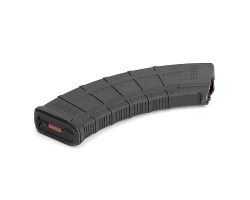 Магазин Magpul PMAG 30 AK/AKM GEN M3 MAG573 Магазин Magpul PMAG 30 AK/AKM GEN M3 MAG573