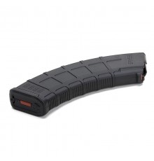 Магазин Magpul PMAG 30 AK/AKM MOE 7.62X39мм MAG572