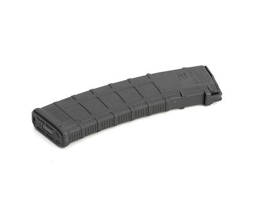 Магазин Magpul PMAG 40 GEN M3 AR15/M4 5.56X45MM NATO MAG233 Магазин Magpul PMAG 40 GEN M3 AR15/M4 5.56X45MM NATO MAG233