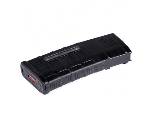 Магазин Magpul PMAG M118 LR/SR Gen M3, 25 Round Magazine 7.62x51mm NATO MAG577 Магазин Magpul PMAG M118 LR/SR Gen M3, 25 Round Magazine 7.62x51mm NATO MAG577