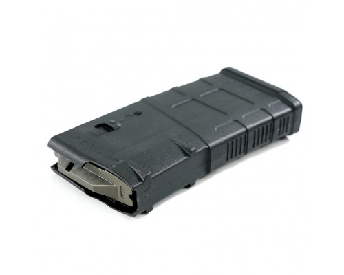 Магазин PMAG 20 LR/SR GEN M3 7.62x51мм MAG291 Магазин PMAG 20 LR/SR GEN M3 7.62x51мм MAG291