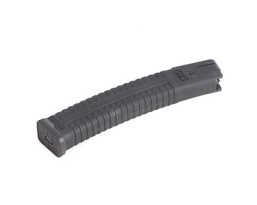 Магазин С9 MAG SG-919 32B на 32 патрона черный Магазин С9 MAG SG-919 32B на 32 патрона черный