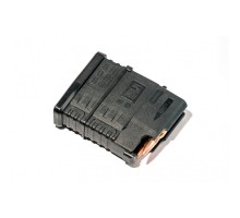 Магазин Сайга-308 MAG SG308 25-10/B