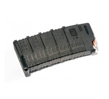 Магазин Сайга-308 MAG SG308 25-25/B