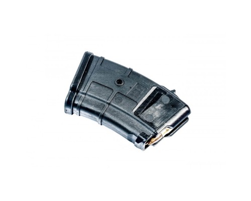 Магазин Сайга-МК MAG SG762 40-10/B Магазин Сайга-МК MAG SG762 40-10/B