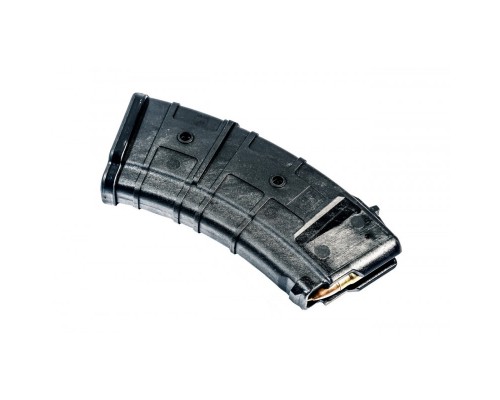 Магазин Сайга-МК MAG SG762 40-20/B Магазин Сайга-МК MAG SG762 40-20/B