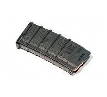 Магазин ВПО-308 MAG VP308 25-25/B