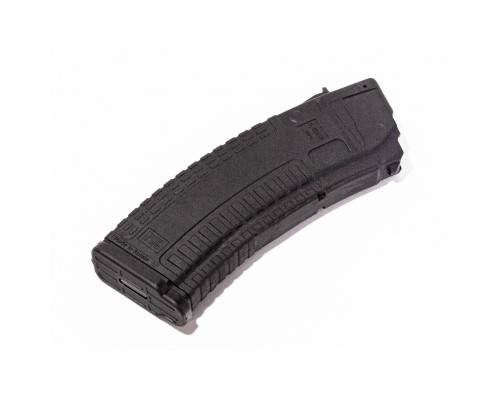 Магазин для сайга 5.45, mag sg545 30/b Магазин для сайга 5.45, mag sg545 30/b
