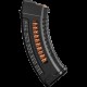 Магазин полимерный 7.62x39 на 30 патронов для AK, Fab Defense