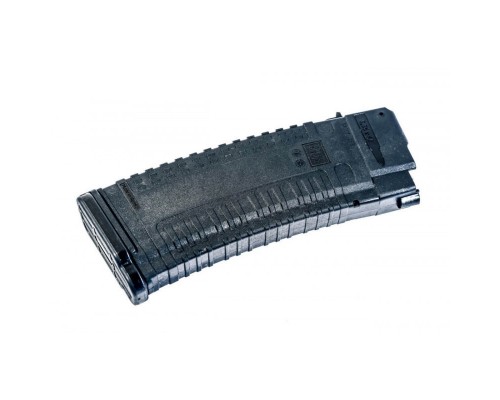 Магазин сайга 223 MAG SG223 30/В PufGun Магазин сайга 223 MAG SG223 30/В PufGun