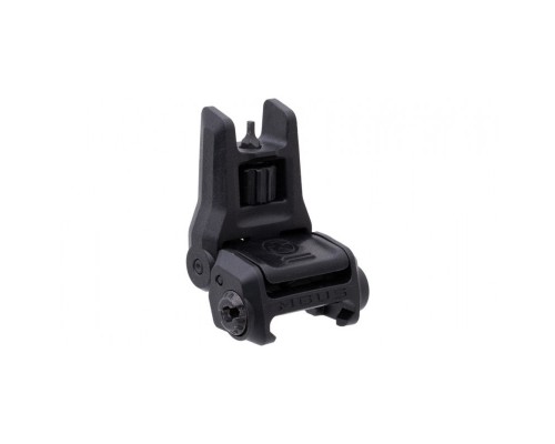 Мушка Magpul MAG1166 черный Мушка Magpul MAG1166 черный