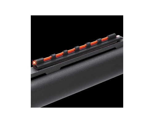 Мушка truglo tg90 красная универсальная Мушка truglo tg90 красная универсальная