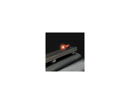 Мушка truglo tg947erm 3 мм красная Мушка truglo tg947erm 3 мм красная