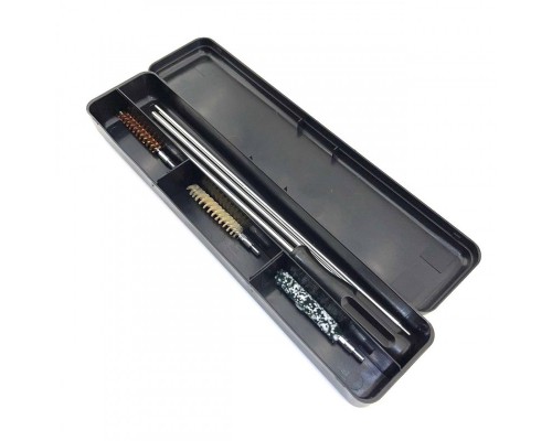 Набор для чистки 7.62/.30. NEO Elements Набор для чистки 7.62/.30. NEO Elements