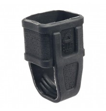 Накладки BULLET на магазины 9 мм