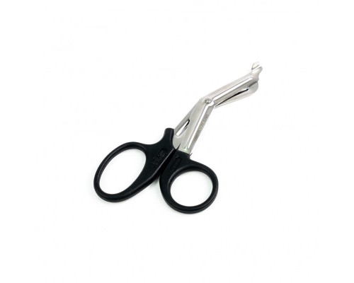 Ножницы 19 см emergency trauma shears пакистан Ножницы 19 см emergency trauma shears пакистан