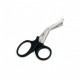 Ножницы 19 см emergency trauma shears пакистан