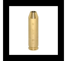 Патрон холодной пристрелки калибра .308 Win, Vector Optics