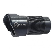 Переходник Вектор VR-Р13