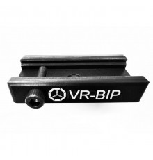 Переходник для сошек Harris Вектор 7.62, VR-BIP