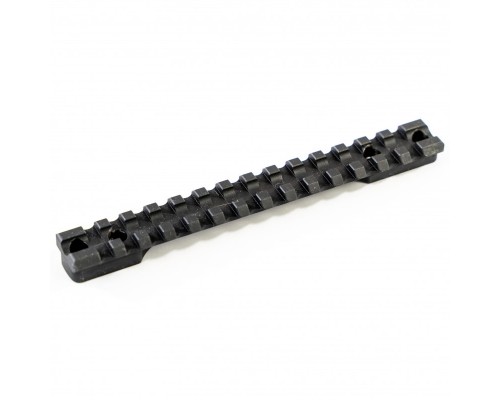 Планка WEAVER BCM Ignis CG516 Планка WEAVER BCM Ignis CG516