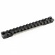 Планка WEAVER BCM Ignis CG516