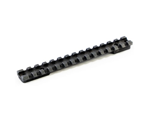 Планка WEAVER Franchi Horizon Synthetic CG515 Планка WEAVER Franchi Horizon Synthetic CG515
