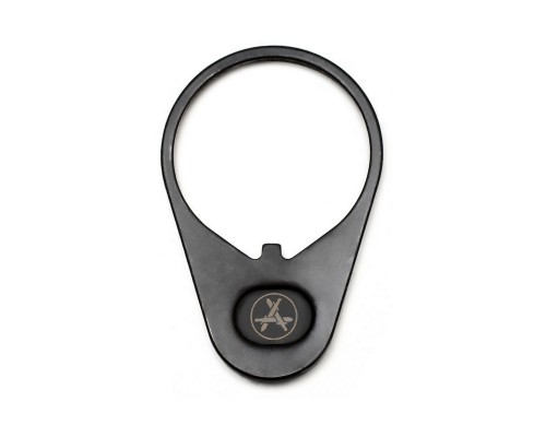 Пластина Endplate 0P Armacon Пластина Endplate 0P Armacon