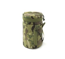 Подсумок Р-222 для JETBOIL (EMP) Цифра
