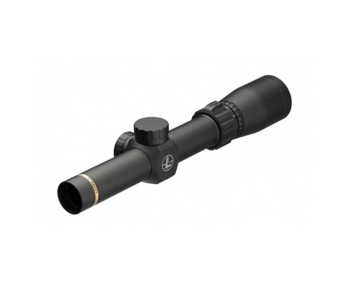 Прицел Leupold VX-Freedom 1.5-4x20, сетка MOA-Ring Прицел Leupold VX-Freedom 1.5-4x20, сетка MOA-Ring