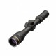 Прицел Leupold VX-Freedom 3-9x33, сетка Fine Duplex