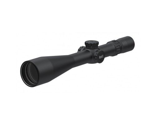 Прицел March 5-40x56 G2 FML-PDKI FFP 34мм Прицел March 5-40x56 G2 FML-PDKI FFP 34мм
