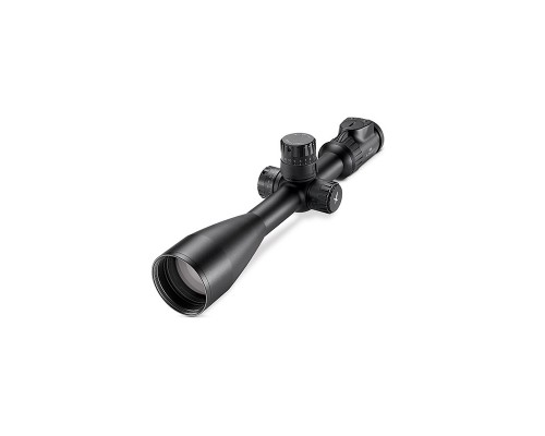 Прицел Swarovski X5i 3.5-18x50 P, сетка 4WX-I+, поправки 1/4MOA Прицел Swarovski X5i 3.5-18x50 P, сетка 4WX-I+, поправки 1/4MOA