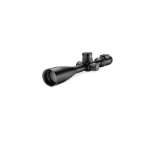 Прицел Swarovski X5i 5-25x56 P, сетка 4W-I+, поправки 1/4MOA
