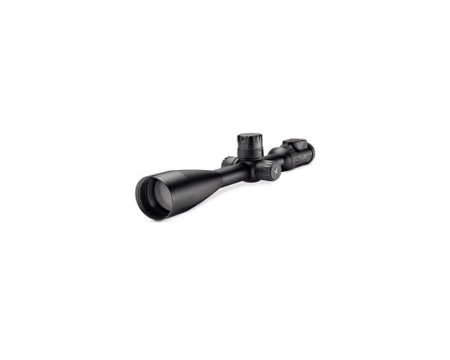 Прицел Swarovski X5i 5-25x56 P, сетка 4W-I+, поправки 1/4MOA Прицел Swarovski X5i 5-25x56 P, сетка 4W-I+, поправки 1/4MOA
