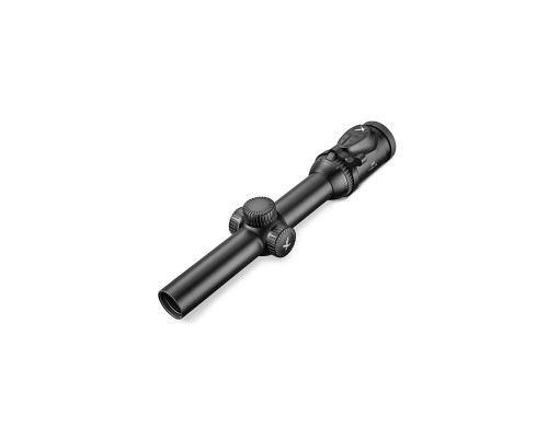 Прицел Swarovski Z8i 1-8x24 шина SR, сетка BRT-I Прицел Swarovski Z8i 1-8x24 шина SR, сетка BRT-I