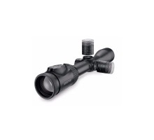 Прицел Swarovski Z8i 2.3-18x56 P, сетка BRX-I