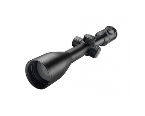 Прицел Swarovski Z8i 3.5-28x50 P, сетка BRX-I Прицел Swarovski Z8i 3.5-28x50 P, сетка BRX-I